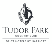 Delta Hotels Tudor Park Country Club